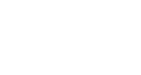 Govo Venture Partners